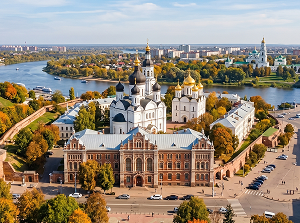 Чернігів