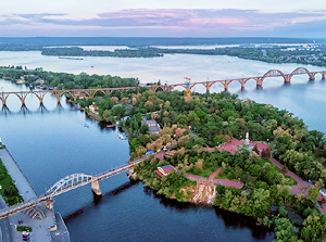 Вінниця